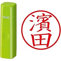 61rE+ecs9PL._AC_UL210_SR210,